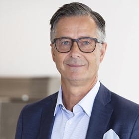 Per Asplund